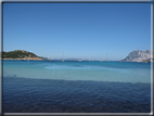 foto Spiagge di San Teodoro